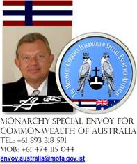 Special.Envoy.Australia_podpis